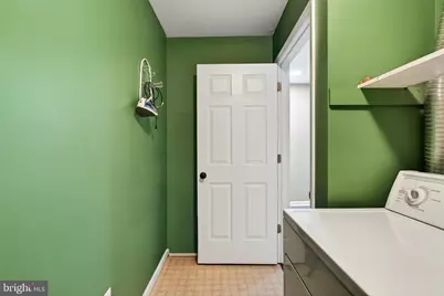 419 Holly Tree Court, Chester Springs, PA 19425 - Photo 31