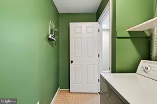 419 Holly Tree Ct, Chester Springs, PA 19425 - Photo 31