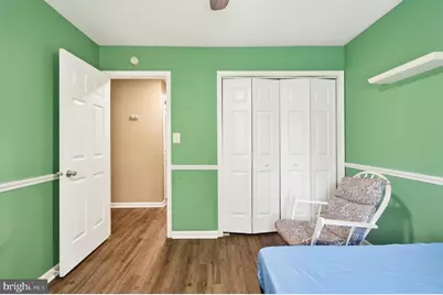 419 Holly Tree Court, Chester Springs, PA 19425 - Photo 27