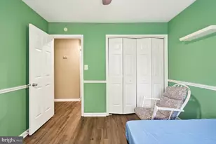 419 Holly Tree Ct, Chester Springs, PA 19425 - Photo 27