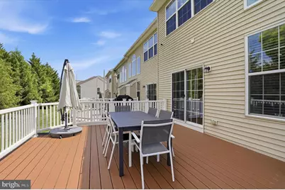 2401 Copper Creek Road, Chester Springs, PA 19425 - Photo 31