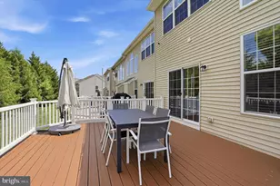2401 Copper Creek Rd, Chester Springs, PA 19425 - Photo 31