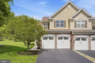 2401 Copper Creek Rd, Chester Springs, PA 19425 - Photo 1