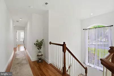 2401 Copper Creek Road, Chester Springs, PA 19425 - Photo 21