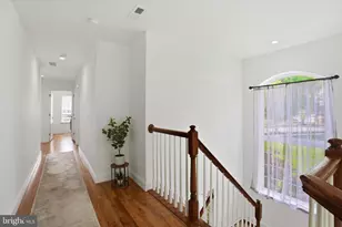 2401 Copper Creek Rd, Chester Springs, PA 19425 - Photo 21