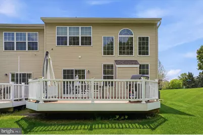 2401 Copper Creek Road, Chester Springs, PA 19425 - Photo 33