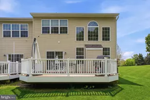 2401 Copper Creek Rd, Chester Springs, PA 19425 - Photo 33