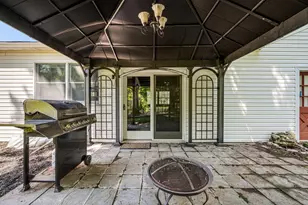 44 Andover Rd, Glenmoore, PA 19343 - Photo 25