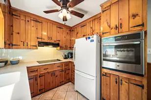 44 Andover Rd, Glenmoore, PA 19343 - Photo 9