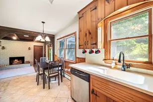 44 Andover Rd, Glenmoore, PA 19343 - Photo 11