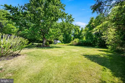 44 Andover Road, Glenmoore, PA 19343 - Photo 27