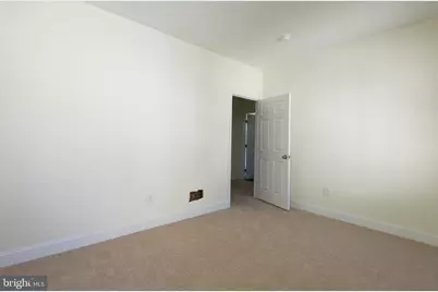 448 Broad Street, Oxford, PA 19363 - Photo 13