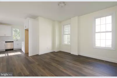 448 Broad Street, Oxford, PA 19363 - Photo 7