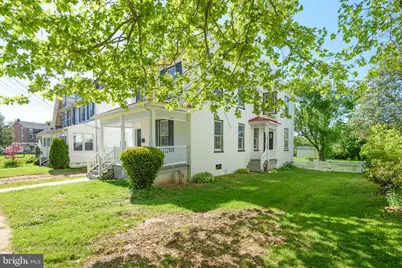 448 Broad Street, Oxford, PA 19363 - Photo 3