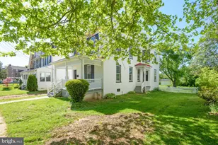 448 Broad St, Oxford, PA 19363 - Photo 3