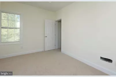 448 Broad Street, Oxford, PA 19363 - Photo 17