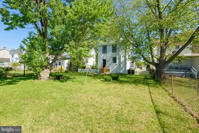 448 Broad Street, Oxford, PA 19363 - Photo 19