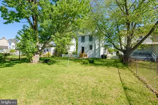 448 Broad St, Oxford, PA 19363 - Photo 19