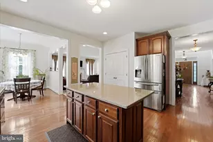746 Upper Gulph Rd, Wayne, PA 19087 - Photo 9