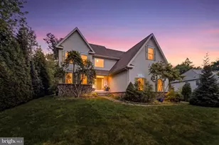 746 Upper Gulph Rd, Wayne, PA 19087 - Photo 1