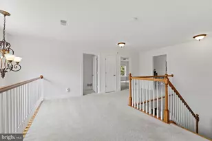 746 Upper Gulph Rd, Wayne, PA 19087 - Photo 39
