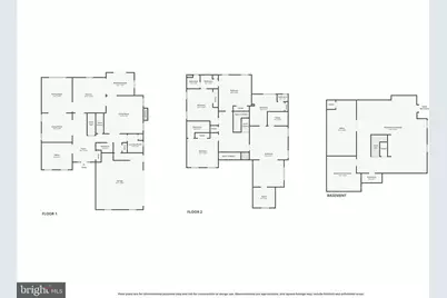 746 Upper Gulph Road, Wayne, PA 19087 - Photo 61