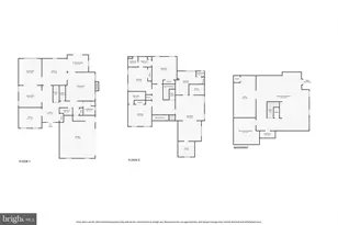 746 Upper Gulph Rd, Wayne, PA 19087 - Photo 61