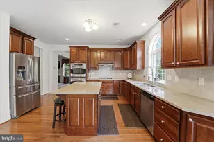 746 Upper Gulph Rd, Wayne, PA 19087 - Photo 3