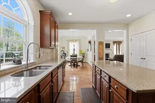 746 Upper Gulph Rd, Wayne, PA 19087 - Photo 29