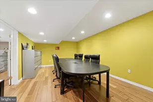 746 Upper Gulph Rd, Wayne, PA 19087 - Photo 51