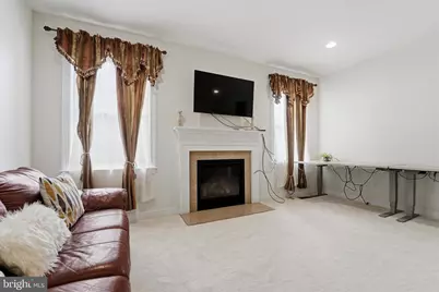 746 Upper Gulph Road, Wayne, PA 19087 - Photo 33