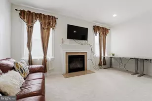 746 Upper Gulph Rd, Wayne, PA 19087 - Photo 33