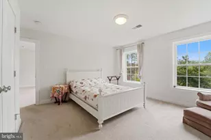 746 Upper Gulph Rd, Wayne, PA 19087 - Photo 17