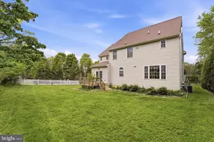 746 Upper Gulph Rd, Wayne, PA 19087 - Photo 25