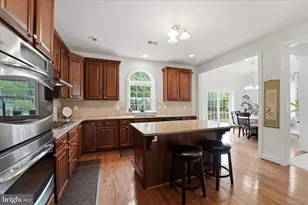 746 Upper Gulph Rd, Wayne, PA 19087 - Photo 27