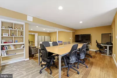 746 Upper Gulph Road, Wayne, PA 19087 - Photo 23