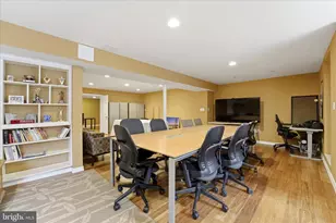 746 Upper Gulph Rd, Wayne, PA 19087 - Photo 23