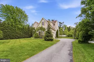 746 Upper Gulph Rd, Wayne, PA 19087 - Photo 3