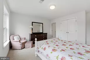 746 Upper Gulph Rd, Wayne, PA 19087 - Photo 41