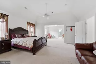 746 Upper Gulph Rd, Wayne, PA 19087 - Photo 35