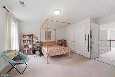 746 Upper Gulph Road, Wayne, PA 19087 - Photo 45