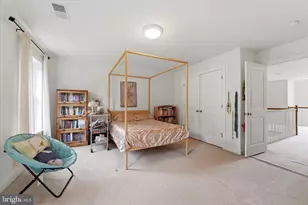 746 Upper Gulph Rd, Wayne, PA 19087 - Photo 45