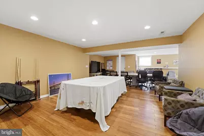 746 Upper Gulph Road, Wayne, PA 19087 - Photo 53