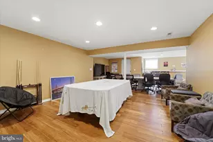 746 Upper Gulph Rd, Wayne, PA 19087 - Photo 53