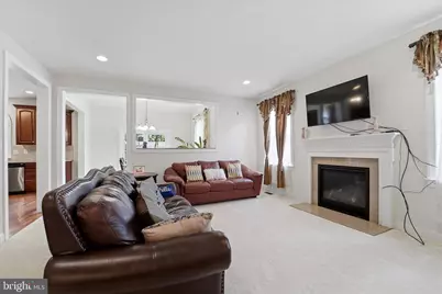 746 Upper Gulph Road, Wayne, PA 19087 - Photo 11