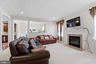 746 Upper Gulph Rd, Wayne, PA 19087 - Photo 11