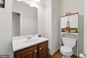 746 Upper Gulph Rd, Wayne, PA 19087 - Photo 21