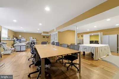 746 Upper Gulph Road, Wayne, PA 19087 - Photo 49