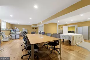746 Upper Gulph Rd, Wayne, PA 19087 - Photo 49