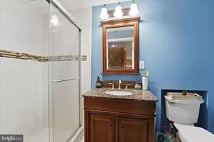 746 Upper Gulph Rd, Wayne, PA 19087 - Photo 55